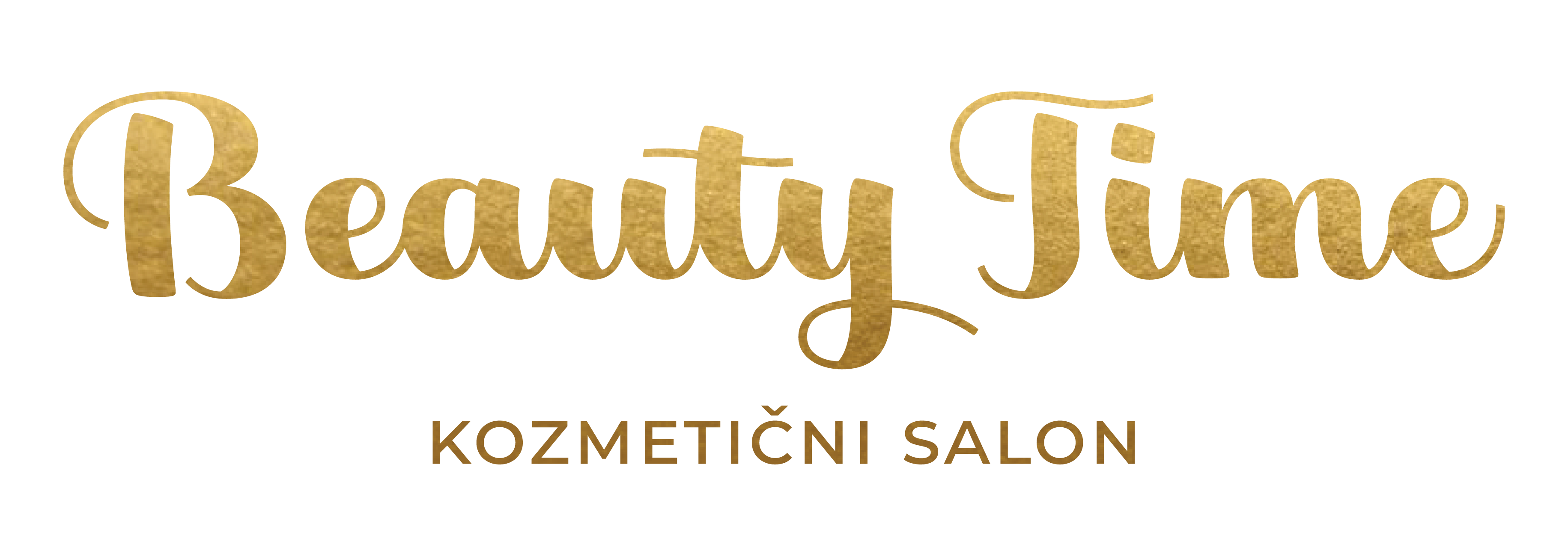 Beauty Time
